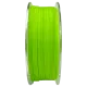 Sakata 3D PLA High Speed PRO - filamento de alta velocidad 1,75 mm - 1 kg