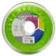Sakata 3D PLA High Speed PRO - filamento de alta velocidad 1,75 mm - 1 kg