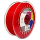 Sakata 3D PLA High Speed PRO - filamento de alta velocidad 1,75 mm - 1 kg