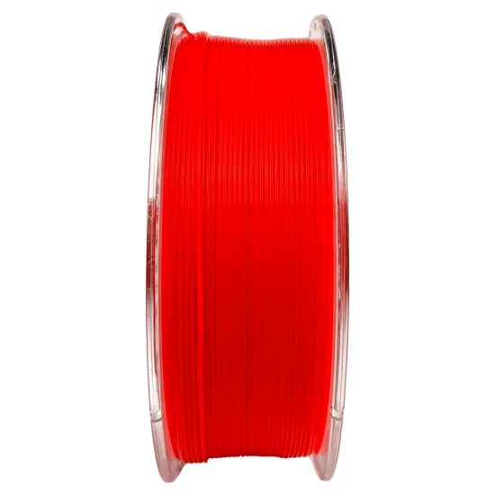 Sakata 3D PLA High Speed PRO - filamento de alta velocidad 1,75 mm - 1 kg