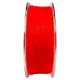 Sakata 3D PLA High Speed PRO - filamento de alta velocidad 1,75 mm - 1 kg