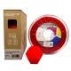 Sakata 3D PLA High Speed PRO - filamento de alta velocidad 1,75 mm - 1 kg