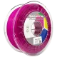 Sakata 3D PLA High Speed PRO - filamento de alta velocidad 1,75 mm - 1 kg
