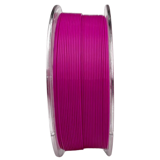 Sakata 3D PLA High Speed PRO - filamento de alta velocidad 1,75 mm - 1 kg