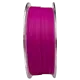 Sakata 3D PLA High Speed PRO - filamento de alta velocidad 1,75 mm - 1 kg