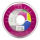 Sakata 3D PLA High Speed PRO - filamento de alta velocidad 1,75 mm - 1 kg