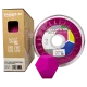 Sakata 3D PLA High Speed PRO - filamento de alta velocidad 1,75 mm - 1 kg