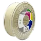 Sakata 3D PLA High Speed PRO - filamento de alta velocidad 1,75 mm - 1 kg