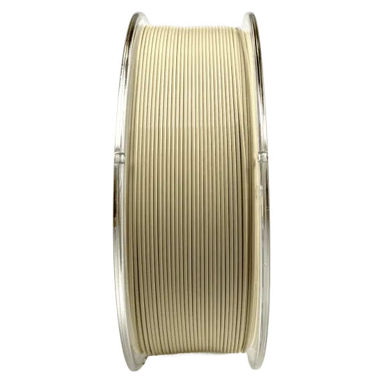 Sakata 3D PLA High Speed PRO - filamento de alta velocidad 1,75 mm - 1 kg