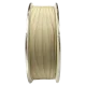 Sakata 3D PLA High Speed PRO - filamento de alta velocidad 1,75 mm - 1 kg