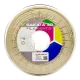 Sakata 3D PLA High Speed PRO - filamento de alta velocidad 1,75 mm - 1 kg