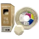 Sakata 3D PLA High Speed PRO - filamento de alta velocidad 1,75 mm - 1 kg