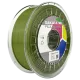 Sakata 3D PLA High Speed PRO - filamento de alta velocidad 1,75 mm - 1 kg