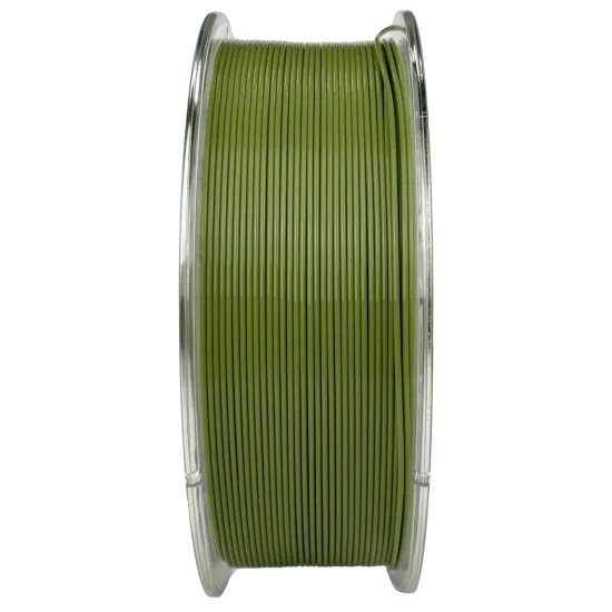 Sakata 3D PLA High Speed PRO - filamento de alta velocidad 1,75 mm - 1 kg