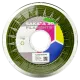 Sakata 3D PLA High Speed PRO - filamento de alta velocidad 1,75 mm - 1 kg