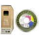 Sakata 3D PLA High Speed PRO - filamento de alta velocidad 1,75 mm - 1 kg