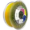 Transición 