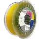 Sakata 3D PLA High Speed PRO Transición - filamento 1,75 mm - 1 kg