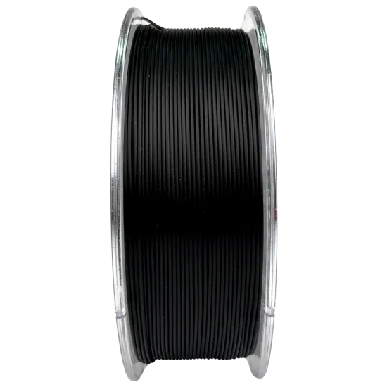 Filamento Sakata 3D PLA-M mate de 1,75 mm — 1 kg