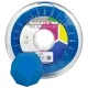 Filamento Sakata 3D PLA-M mate de 1,75 mm — 1 kg