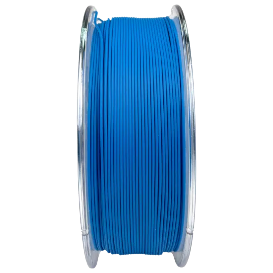 Filamento Sakata 3D PLA-M mate de 1,75 mm — 1 kg