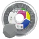 Filamento Sakata 3D PLA-M mate de 1,75 mm — 1 kg