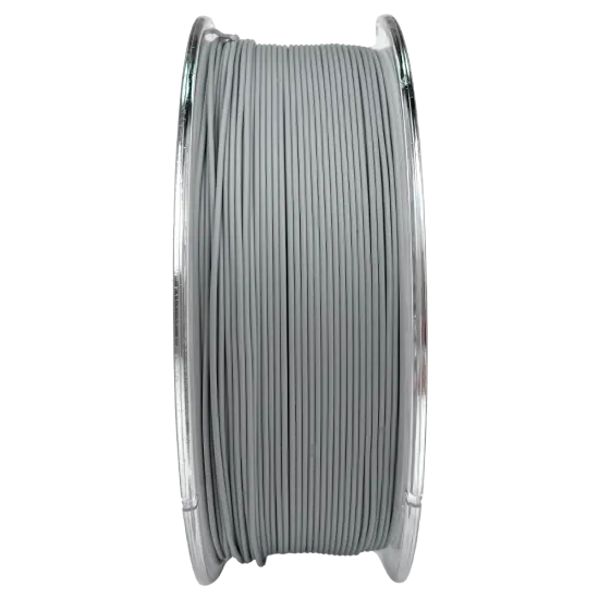Filamento Sakata 3D PLA-M mate de 1,75 mm — 1 kg