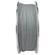 Filamento Sakata 3D PLA-M mate de 1,75 mm — 1 kg