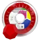 Filamento Sakata 3D PLA-M mate de 1,75 mm — 1 kg