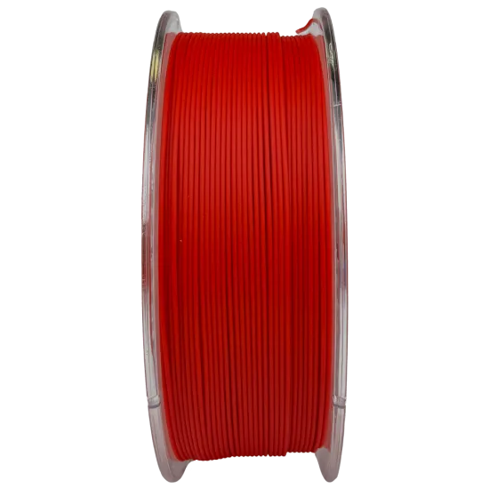 Filamento Sakata 3D PLA-M mate de 1,75 mm — 1 kg