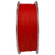 Filamento Sakata 3D PLA-M mate de 1,75 mm — 1 kg