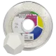 Filamento Sakata 3D PLA-M mate de 1,75 mm — 1 kg