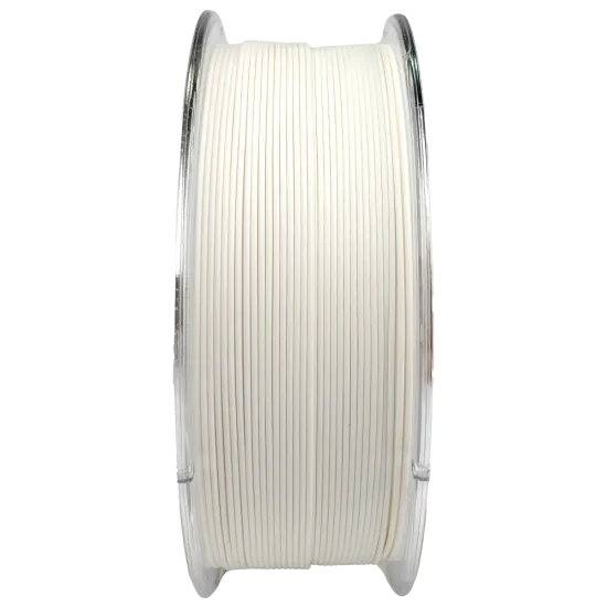Filamento Sakata 3D PLA-M mate de 1,75 mm — 1 kg