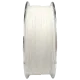Filamento Sakata 3D PLA-M mate de 1,75 mm — 1 kg