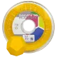 Filamento Sakata 3D PLA-M mate de 1,75 mm — 1 kg