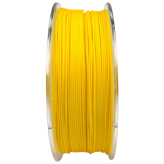 Filamento Sakata 3D PLA-M mate de 1,75 mm — 1 kg
