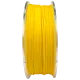 Filamento Sakata 3D PLA-M mate de 1,75 mm — 1 kg