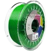 Seda Verde Trébol 