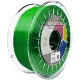 Filamento Sakata 3D PLA 850 Silk Ingeo 3D850 — 1,75 mm, 1 kg