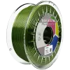 Seda FIR Green 
