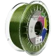 Filamento Sakata 3D PLA 850 Silk Ingeo 3D850 — 1,75 mm, 1 kg