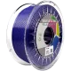 Filamento Sakata 3D PLA 850 Silk Ingeo 3D850 — 1,75 mm, 1 kg