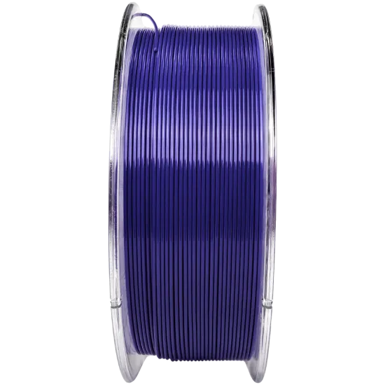 Filamento Sakata 3D PLA 850 Silk Ingeo 3D850 — 1,75 mm, 1 kg