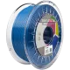 Filamento Sakata 3D PLA 850 Silk Ingeo 3D850 — 1,75 mm, 1 kg