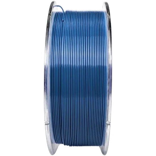 Filamento Sakata 3D PLA 850 Silk Ingeo 3D850 — 1,75 mm, 1 kg