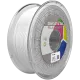 Filamento Sakata 3D PLA 850 Silk Ingeo 3D850 — 1,75 mm, 1 kg