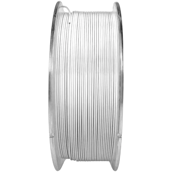 Filamento Sakata 3D PLA 850 Silk Ingeo 3D850 — 1,75 mm, 1 kg
