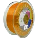 Filamento Sakata 3D PLA 850 Silk Ingeo 3D850 — 1,75 mm, 1 kg