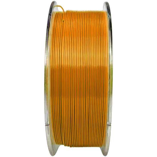 Filamento Sakata 3D PLA 850 Silk Ingeo 3D850 — 1,75 mm, 1 kg