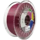 Filamento Sakata 3D PLA 850 Silk Ingeo 3D850 — 1,75 mm, 1 kg